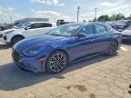 2020 HYUNDAI SONATA