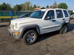 2002 JEEP LIBERTY