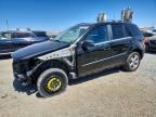 2011 MERCEDES-BENZ ML