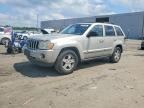 2007 JEEP GRAND CHEROKEE
