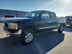 2000 GMC NEW SIERRA