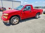 2006 CHEVROLET COLORADO