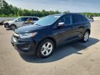 2016 FORD EDGE