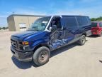 2008 FORD ECONOLINE E350