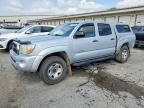 2011 TOYOTA TACOMA