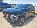 2024 KIA NIRO