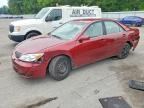 2003 TOYOTA CAMRY