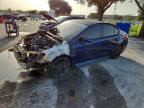 2019 SUBARU WRX