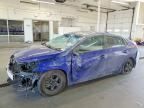 2020 HYUNDAI IONIQ