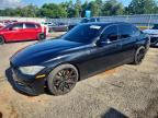 2013 BMW 335