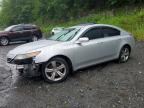 2013 ACURA TL