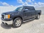 2008 GMC SIERRA