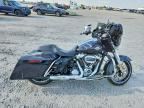 2021 HARLEY-DAVIDSON FLHXS