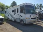 2003 WORKHORSE W22