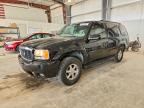 2000 CADILLAC ESCALADE