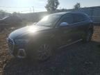 2024 AUDI SQ5