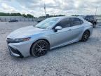 2023 TOYOTA CAMRY HYBRID