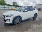 2024 BMW X2