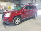 2016 GMC TERRAIN
