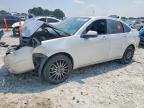 2010 FORD FOCUS
