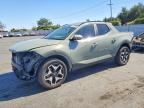 2024 HYUNDAI SANTA CRUZ