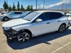 2026 BMW IX