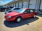 1996 FORD TAURUS