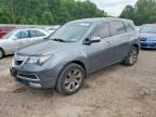 2012 ACURA MDX