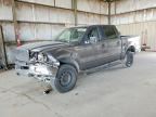 2005 FORD F150