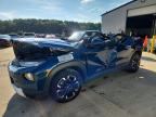 2021 CHEVROLET TRAILBLAZER