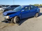 2011 MITSUBISHI LANCER