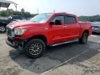 2007 TOYOTA TUNDRA