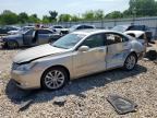 2011 LEXUS ES