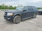 2016 FORD EXPEDITION