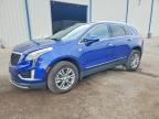 2023 CADILLAC XT5
