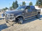 2005 FORD F250