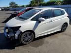 2020 HONDA FIT