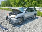 2003 TOYOTA 4RUNNER