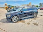 2020 MERCEDES-BENZ GLB