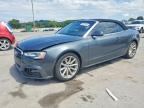 2017 AUDI A5