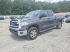 2016 TOYOTA TUNDRA