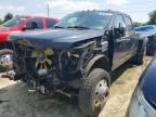 2018 FORD F450