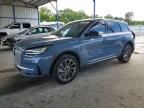 2023 LINCOLN CORSAIR