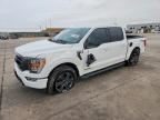 2023 FORD F150