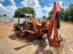 2006 DITCH WITCH UNKNOWN