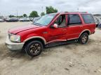 1998 FORD EXPEDITION