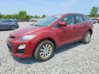 2011 MAZDA CX-7