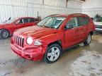 2007 JEEP COMPASS