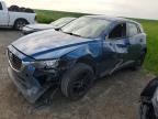 2018 MAZDA CX-3