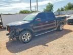 2012 FORD F150
